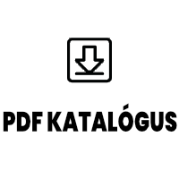 pdf katalógus letöltése